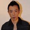 daftar wawasan4d Iemoto Nishikawa telah memperbaharui pertunjukan tari tradisional